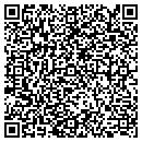 QR code with Custom Cad Inc contacts