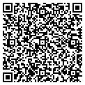 QR code with Shell contacts
