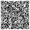 QR code with Nucentury contacts