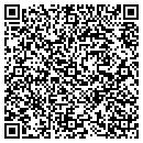 QR code with Malone Mediation contacts