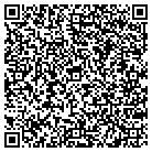 QR code with Bennett Management Corp contacts