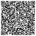 QR code with Pickaway Correctional Inst Lib contacts