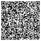 QR code with Ymca Child Care Olney Elmntry contacts