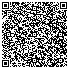 QR code with Computer Support Group contacts