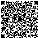 QR code with Subway Sandwiches & Salads contacts