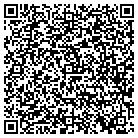 QR code with Tahoe Capital Corporation contacts