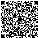 QR code with Rowley Mechanical Service contacts