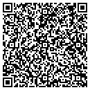 QR code with Joseph H Williams DDS contacts