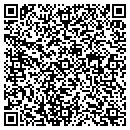 QR code with Old Saloon contacts