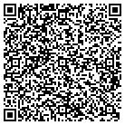 QR code with Physical Handicapped Class contacts