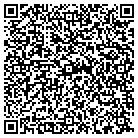 QR code with Firestone Tire & Service Center contacts