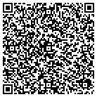 QR code with Shaker Square Adm Offices contacts