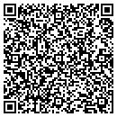 QR code with Abrico LTD contacts