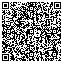 QR code with Richard C Stevers contacts