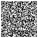 QR code with St Stephen Church contacts
