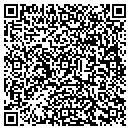 QR code with Jenks Pyper & Oxley contacts