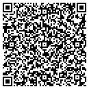 QR code with Econo Lodge-North contacts