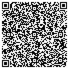 QR code with District Technology Center contacts