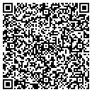 QR code with Quiroz Factory contacts