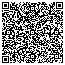 QR code with US Post Office contacts