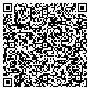 QR code with Althouse Vending contacts