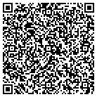 QR code with Len's Refrigeration Heating contacts