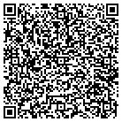 QR code with Lowell & S-Hair-Ins Hair Dsgns contacts