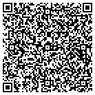 QR code with Midas Auto Service Experts contacts