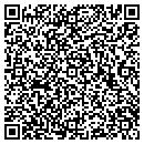 QR code with Kirkprint contacts
