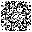QR code with Caring For People Inc contacts