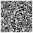 QR code with Clarks Pumping Shop No 27 contacts