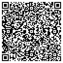 QR code with Medivac Unit contacts