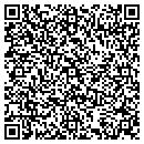QR code with Davis & Assoc contacts