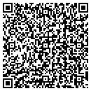 QR code with Jamak International contacts