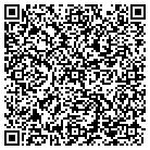 QR code with Jimmy the weasels at the contacts