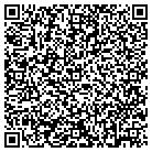 QR code with Remedics Restoration contacts