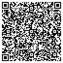 QR code with Tree Saver Pallets contacts