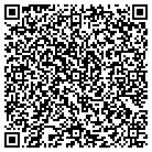 QR code with Senator Kevin Murray contacts