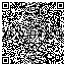 QR code with Al Ray Lu Farms contacts