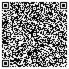 QR code with Pollocks Custom Body Shop contacts