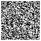 QR code with Script Strategies LLC contacts