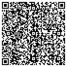 QR code with Purofirst of Northwest Ohio contacts
