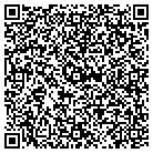 QR code with Samuel W Bell Home-Sightless contacts