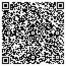 QR code with Findlay High School contacts