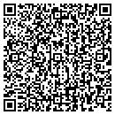 QR code with Leigh Interiors contacts