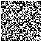 QR code with Carry Valentinos Out Inc contacts