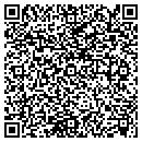 QR code with SSS Investment contacts
