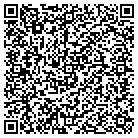 QR code with Superco Audio Video Appliance contacts