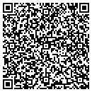 QR code with Chocolates To Die For contacts