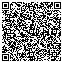 QR code with Riviera Properties contacts